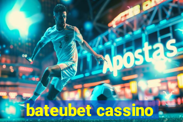 bateubet cassino