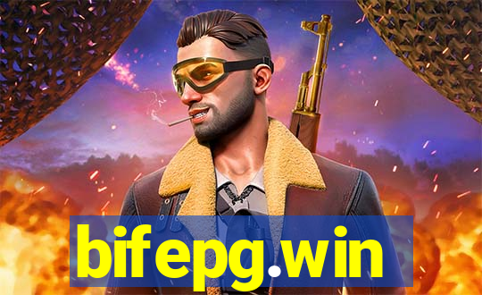 bifepg.win