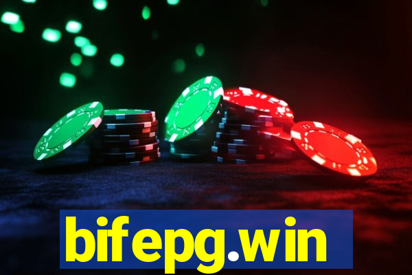 bifepg.win