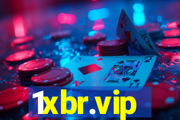 1xbr.vip