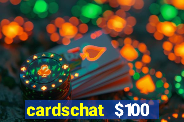 cardschat $100 daily freeroll password