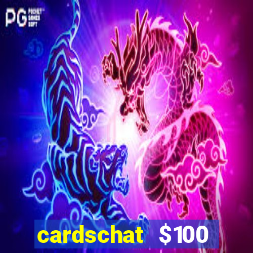 cardschat $100 daily freeroll password