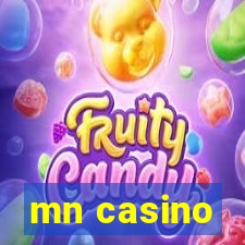 mn casino