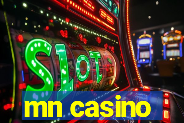 mn casino