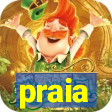 praia bingo：slot&casino pipa games