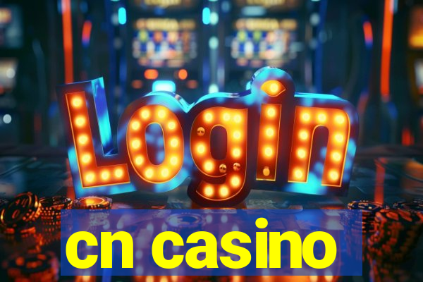 cn casino