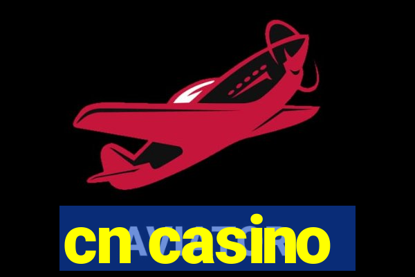 cn casino