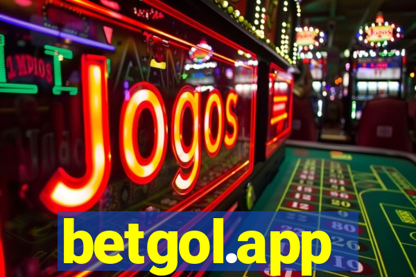 betgol.app