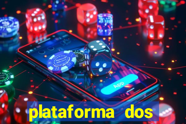 plataforma dos artistas jogo