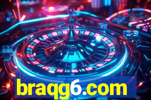 braqg6.com