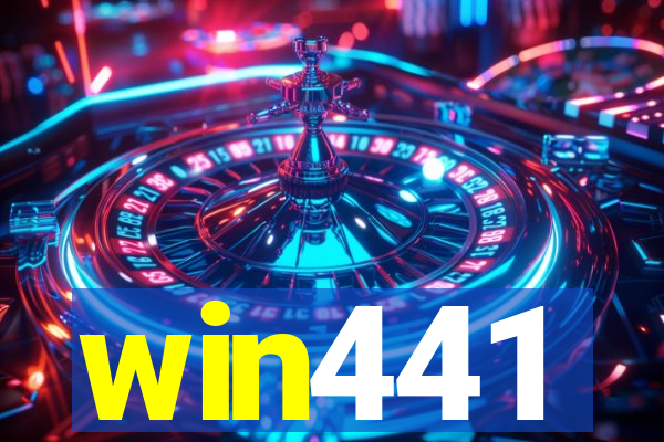 win441