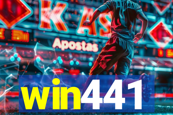 win441