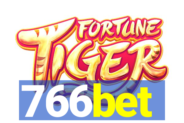 766bet