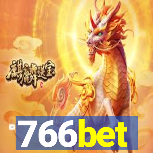 766bet