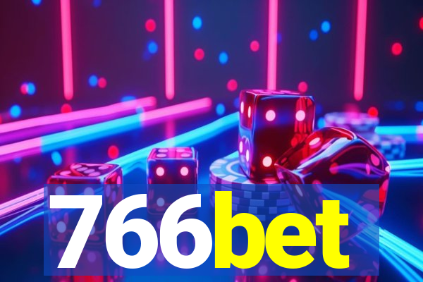 766bet