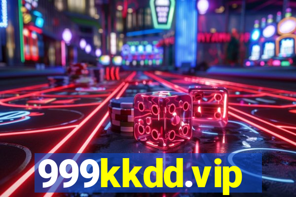 999kkdd.vip