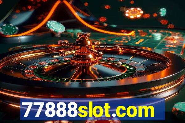 77888slot.com