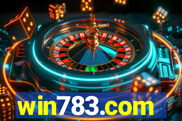 win783.com