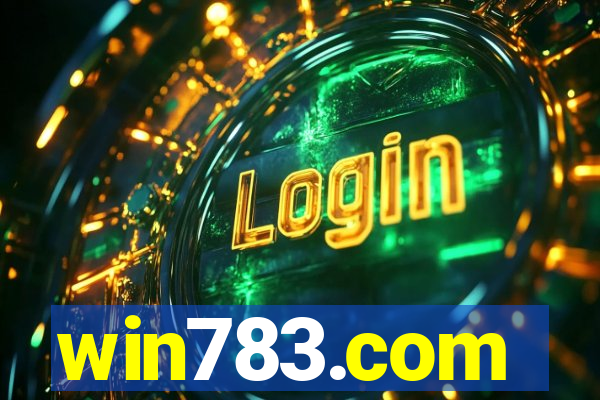 win783.com