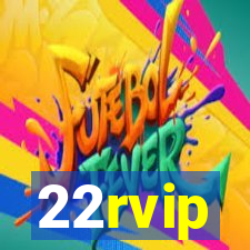 22rvip