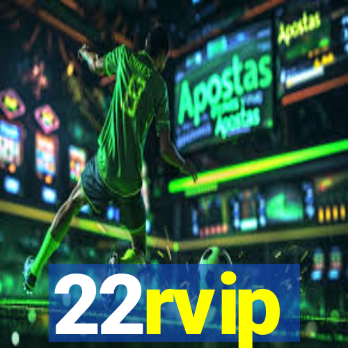 22rvip