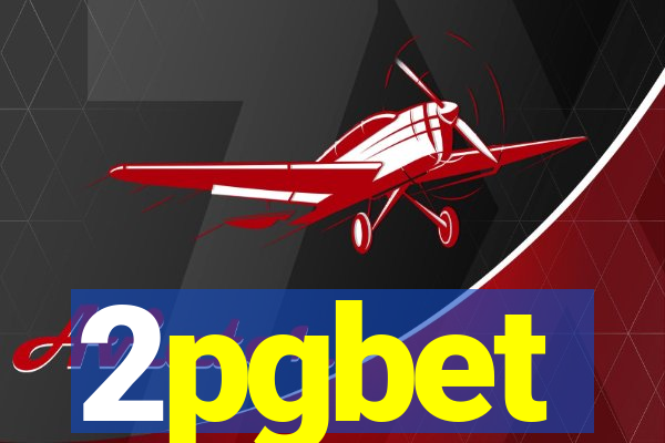 2pgbet