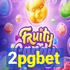 2pgbet