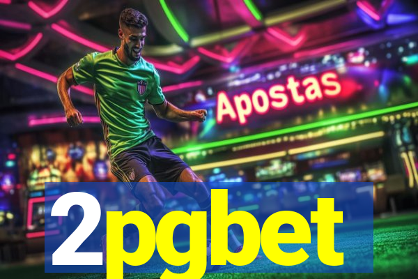 2pgbet