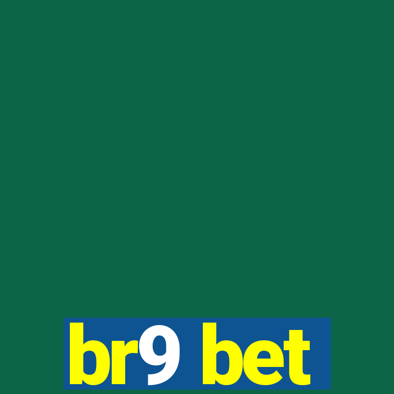 br9 bet