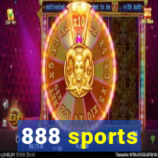 888 sports