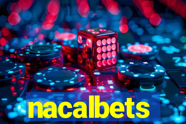 nacalbets