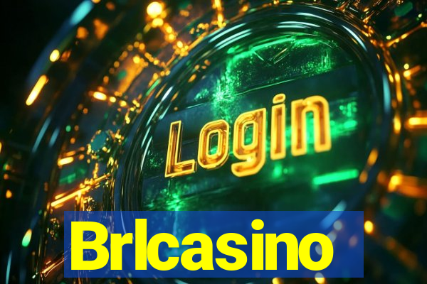 Brlcasino