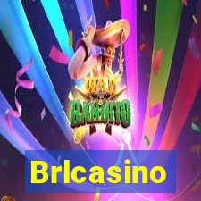 Brlcasino