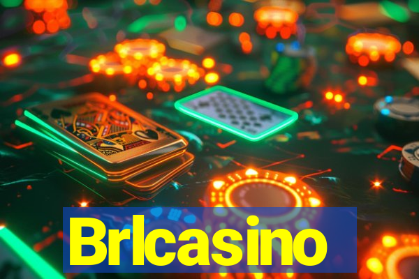 Brlcasino