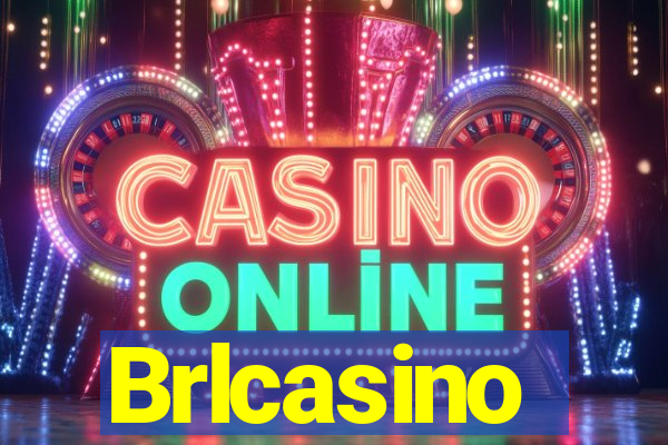 Brlcasino