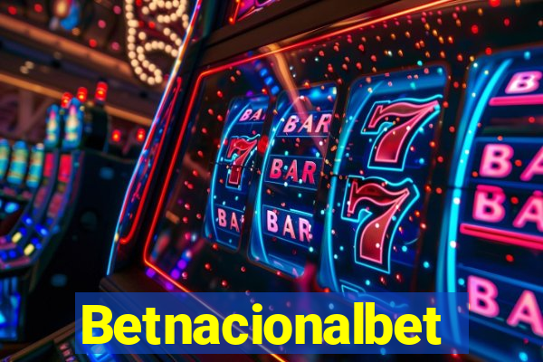 Betnacionalbet