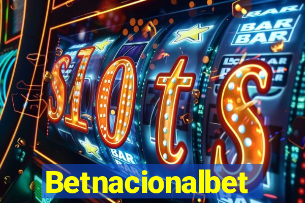 Betnacionalbet