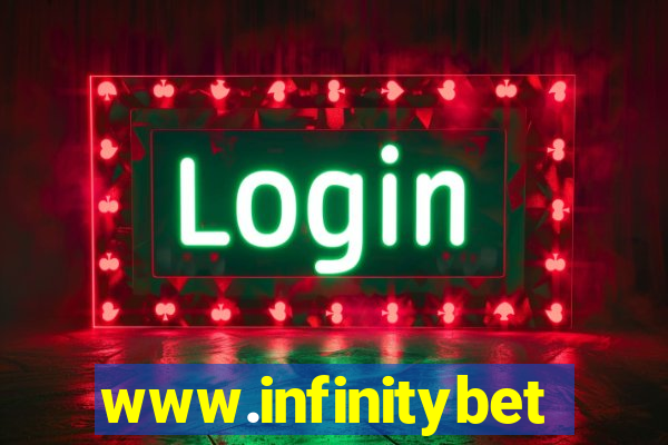 www.infinitybet.com