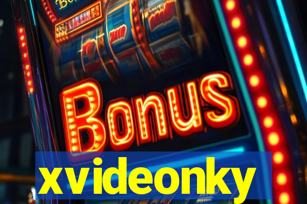 xvideonky