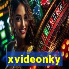 xvideonky