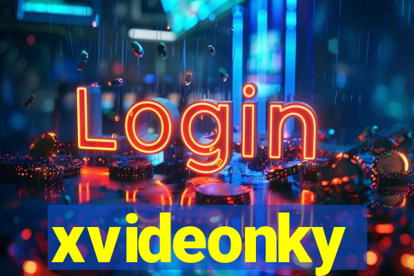 xvideonky