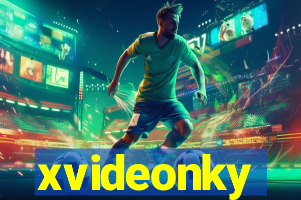 xvideonky