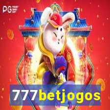 777betjogos