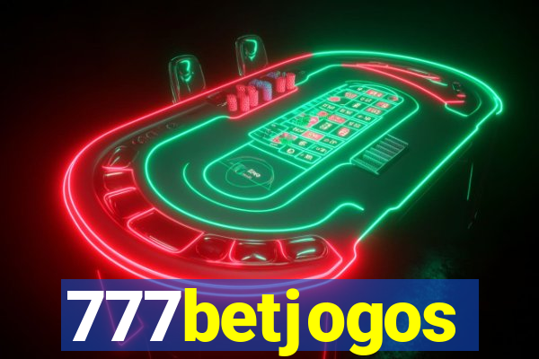 777betjogos