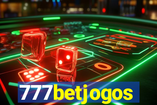 777betjogos