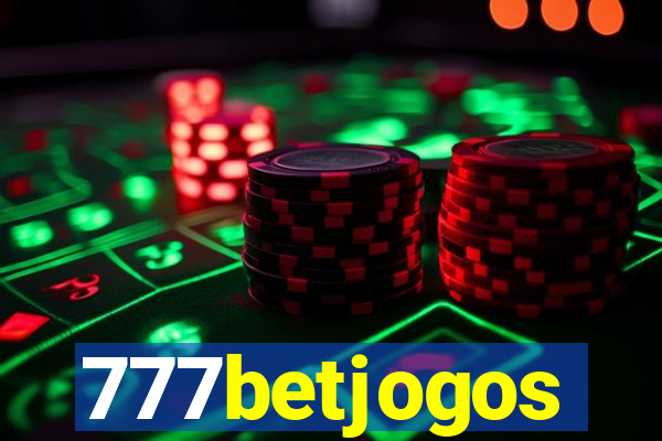 777betjogos