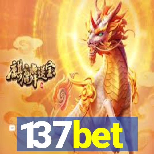 137bet