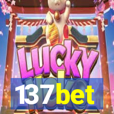 137bet