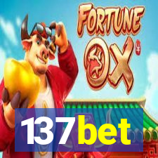 137bet