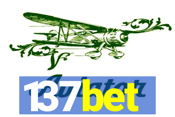 137bet